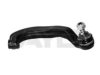 AYD 9109236 Tie Rod End